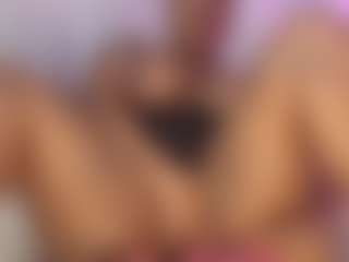 rouxe-lee's Live Sex Cam Show