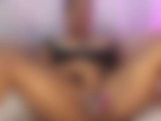 rouxe-lee's Live Sex Cam Show