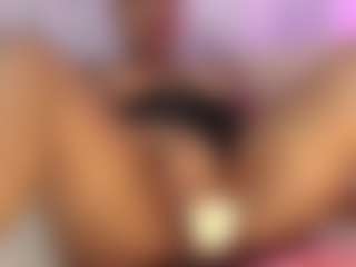 rouxe-lee's Live Sex Cam Show