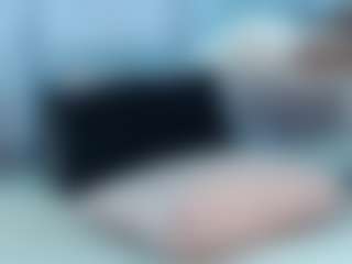 Live cam show with rouxe-lee - Lingerie on instabang