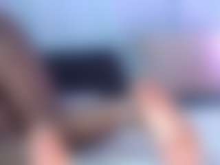 rouxe-lee's Live Sex Cam Show