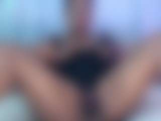 rouxe-lee's Live Sex Cam Show