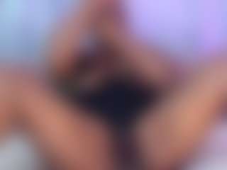 rouxe-lee's Live Sex Cam Show