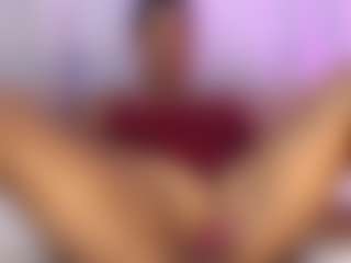 rouxe-lee's Live Sex Cam Show