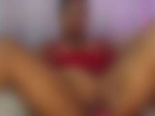 rouxe-lee's Live Sex Cam Show