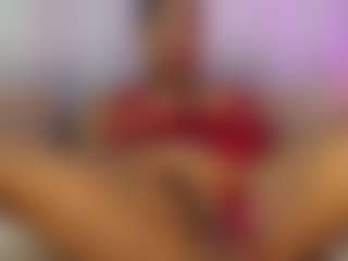 Live cam show with rouxe-lee - Ebony on nudelive.tv | colombia