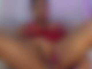 rouxe-lee's Live Sex Cam Show