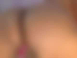 Live cam show with rouxe-lee - Ebony on camwithhim.com | colombia
