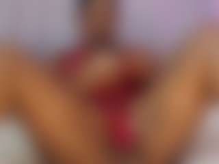 Live cam show with rouxe-lee - Ebony on realtime-chat | colombia