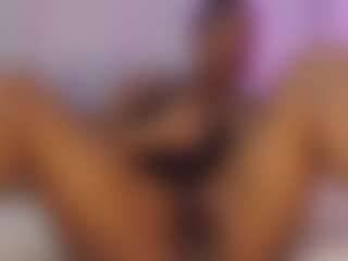 Live cam show with rouxe-lee - Ebony on Camming Site | colombia