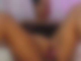 Live cam show with rouxe-lee - Ebony on Camsoda | colombia