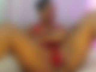 Live cam show with rouxe-lee - Ebony on Taboo Cams XXX | colombia