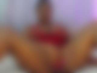 Live cam show with rouxe-lee - Ebony on Free Soda | colombia