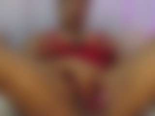 rouxe-lee's Live Sex Cam Show