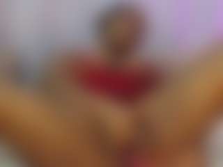 Live cam show with rouxe-lee - BBW on Camsoda