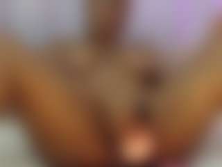 Live cam show with rouxe-lee - Lush on fuck-show.com