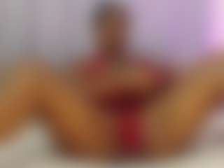Live cam show with rouxe-lee - Ebony on Camsoda | colombia