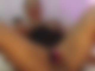 rouxe-lee's Live Sex Cam Show