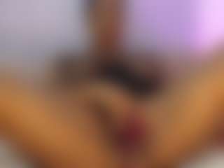 Live cam show with rouxe-lee - Ebony on Camiplay Live | colombia