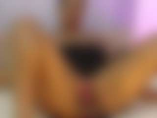 Live cam show with rouxe-lee - Ebony on Big Tits | colombia