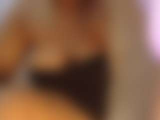 rouxe-lee's Live Sex Cam Show
