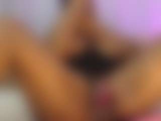 Live cam show with rouxe-lee - Ebony on Camsoda Late Night | colombia