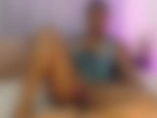 Live cam show with rouxe-lee - Ebony on Pornisteam.com | colombia