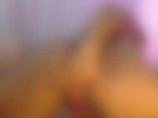 Live cam show with rouxe-lee - Ebony on Camming Site | colombia