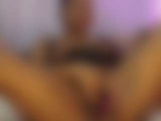 Live cam show with rouxe-lee - Ebony Lush on Camsoda
