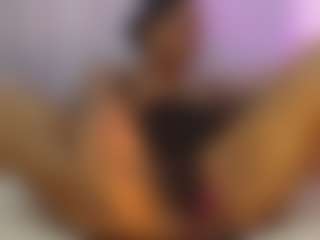 Live cam show with rouxe-lee - Sexwebcam Black on Soda Cam