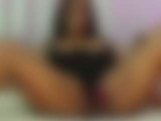 Live cam show with rouxe-lee - Ebony on Chatstar | colombia