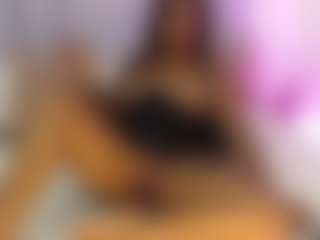 Live cam show with rouxe-lee - Ass Bouncing on Camsoda