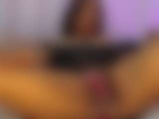 Live cam show with rouxe-lee - Ebony on Camsoda | colombia