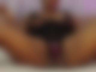 rouxe-lee's Live Sex Cam Show