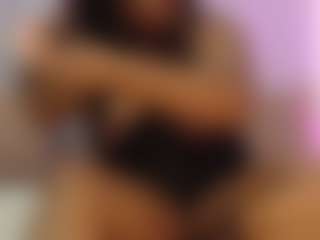 Live cam show with rouxe-lee - Ebony on Camsoda | colombia