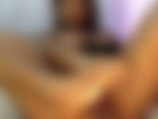 rouxe-lee's Live Sex Cam Show