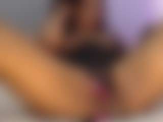 Live cam show with rouxe-lee - Ebony on Ass Tok | colombia