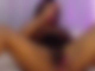 Live cam show with rouxe-lee - Ebony Teen (18+) on Ass Tok