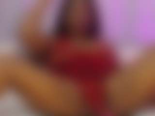 Live cam show with rouxe-lee - Ebony on Pornisteam.com | colombia