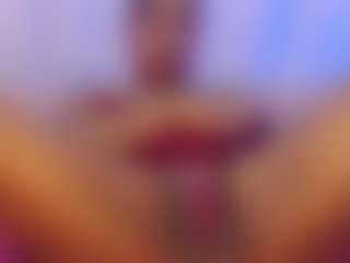 Live cam show with rouxe-lee - Ebony on LiveSexCams6 | colombia