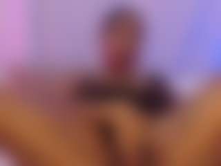Live cam show with rouxe-lee - Ebony on live.xheat.ai | colombia