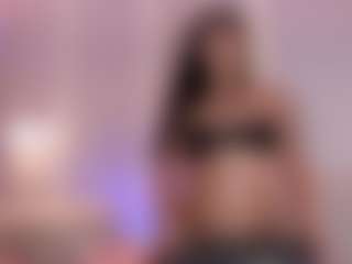 Sasha-Rivers's Live Sex Cam Show
