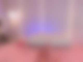 Live cam show with Sasha-Rivers - Anal on camgirlchat.live
