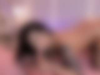 Sasha-Rivers's Live Sex Cam Show