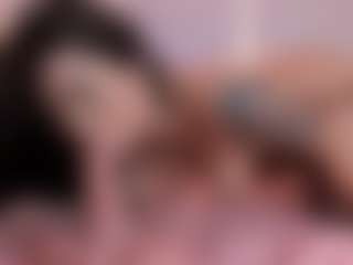Live cam show with Sasha-Rivers - Fuck Machine on chickslive.net