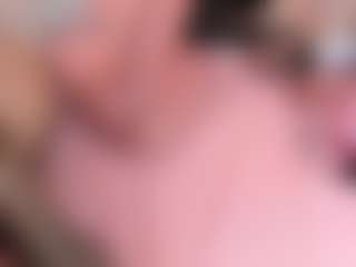 Live cam show with Sasha-Rivers - Fuck Machine on SquirtSoMuch