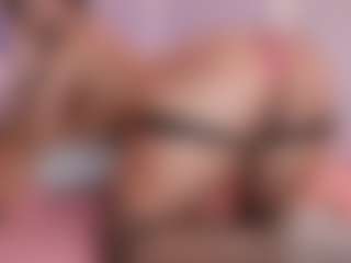 Sasha-Rivers's Live Sex Cam Show