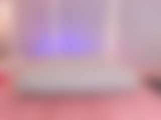 Live cam show with Sasha-Rivers - Thick on live18s.com