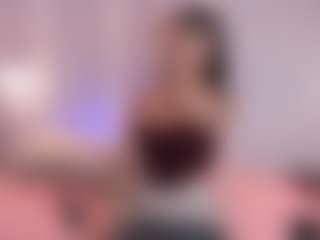 Live cam show with Sasha-Rivers - Vr Sex on Fit Hotties