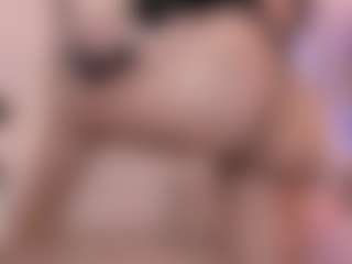 Live cam show with Sasha-Rivers - Fuck Machine on TeamSkeetLive